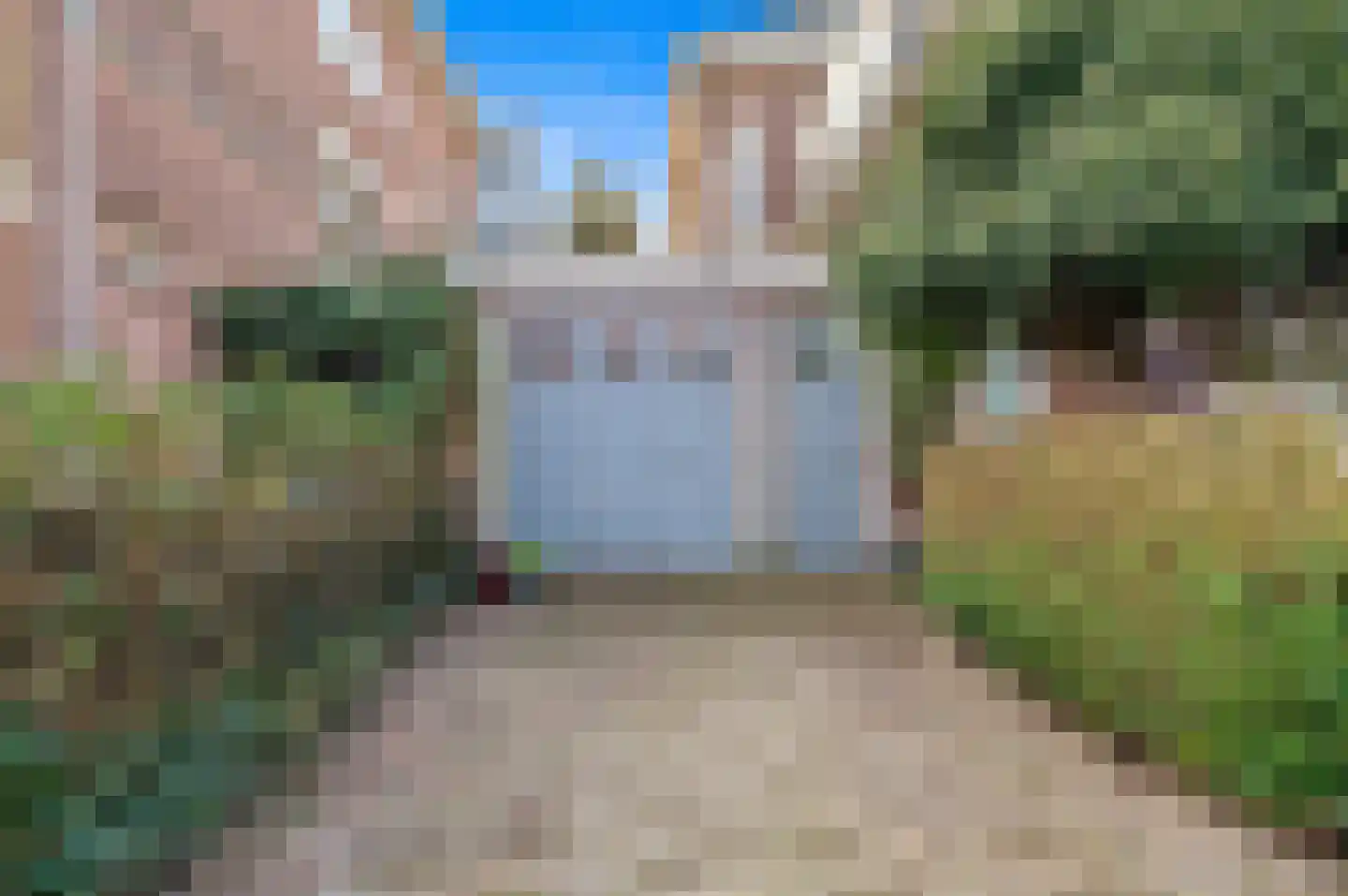 Rusthoekstraat 34 Den Haag thumbnail 7