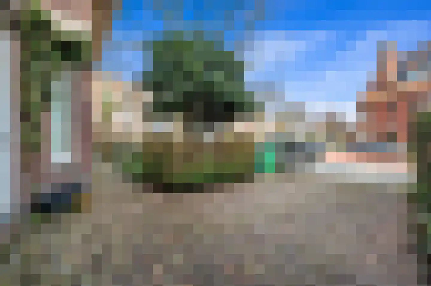 Rusthoekstraat 34 Den Haag thumbnail 8