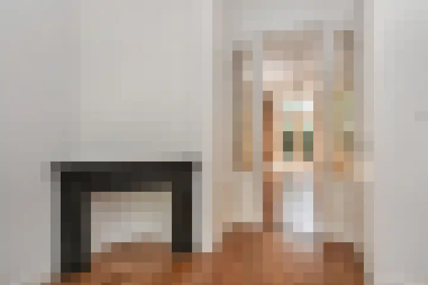 Rusthoekstraat 52 Den Haag thumbnail 12