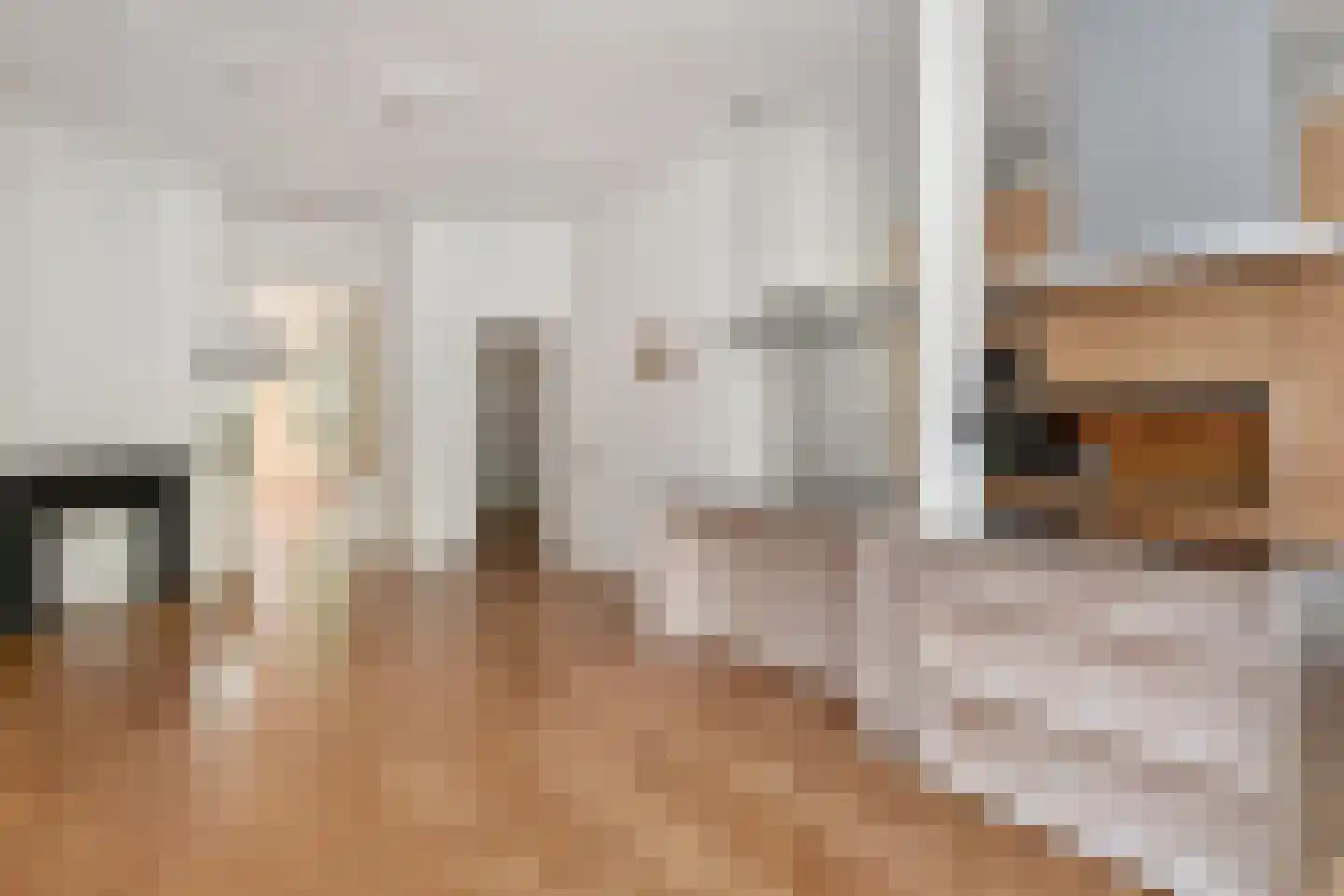 Rusthoekstraat 52 Den Haag thumbnail 32