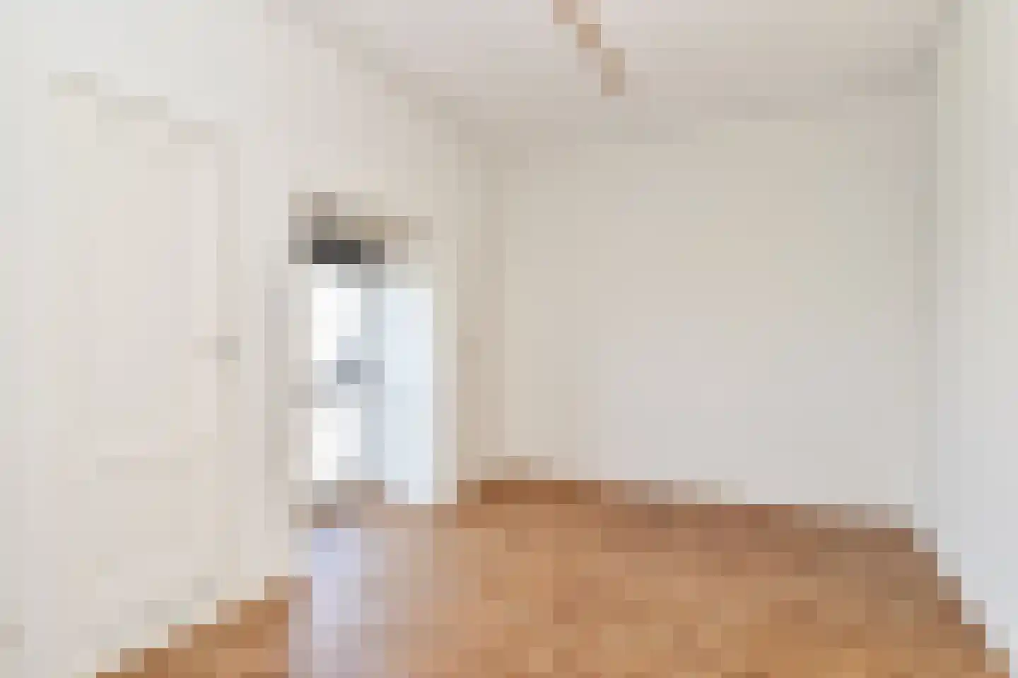 Rusthoekstraat 52 Den Haag thumbnail 52