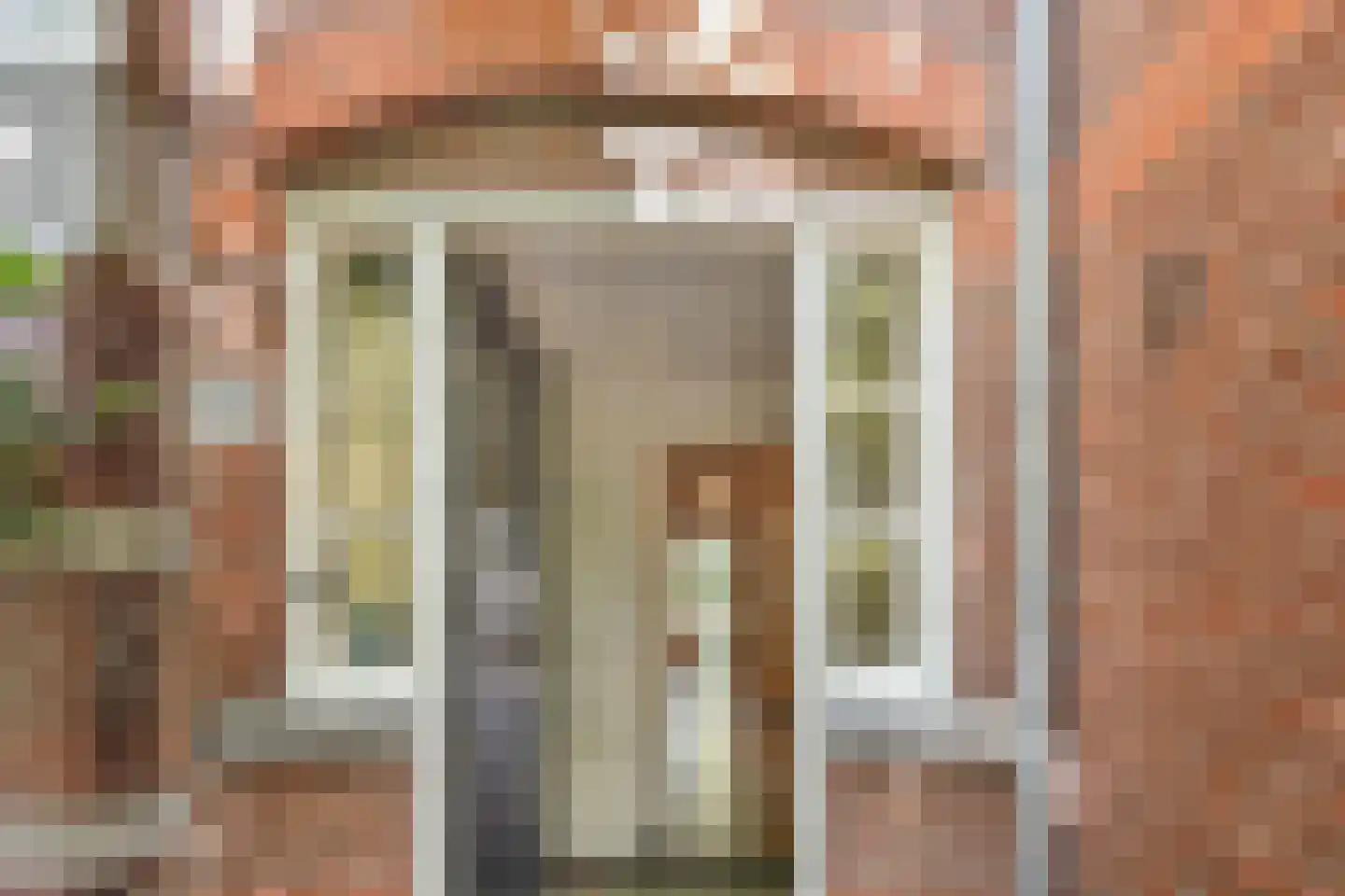 Rusthoekstraat 52 Den Haag thumbnail 8