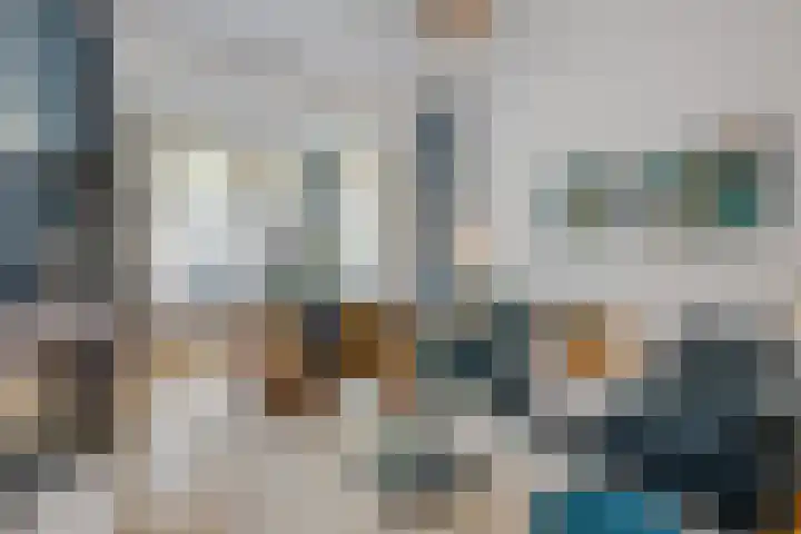 Rusthoekstraat 54 Den Haag thumbnail 13