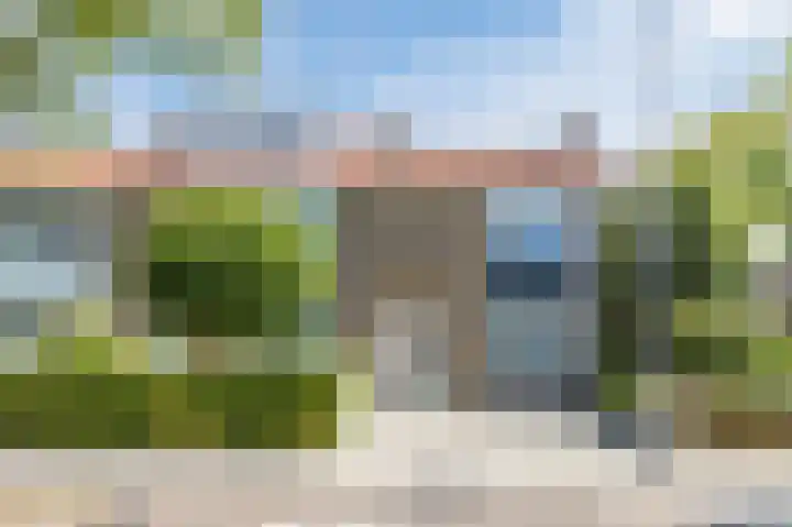 Rusthofflaan 37 Sassenheim