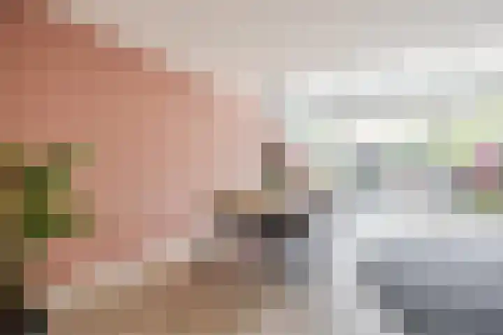 Rusthofflaan 37 Sassenheim thumbnail 10