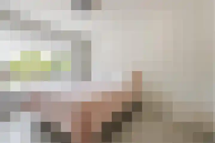 Rusthofflaan 37 Sassenheim thumbnail 18