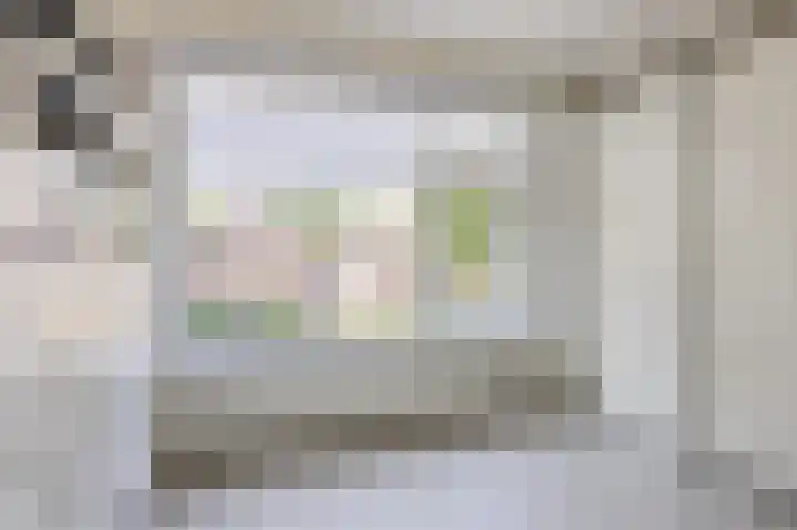 Rusthofflaan 37 Sassenheim thumbnail 21