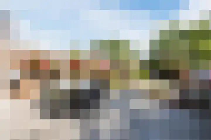 Rusthofflaan 37 Sassenheim thumbnail 30