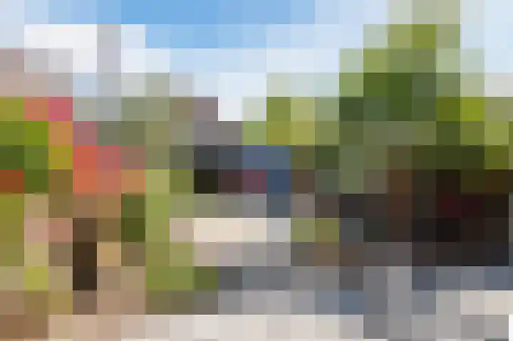 Rusthofflaan 37 Sassenheim thumbnail 31