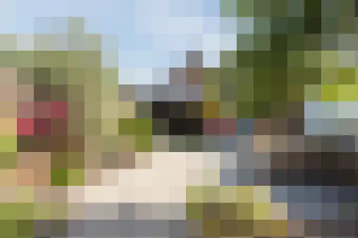 Rusthofflaan 37 Sassenheim thumbnail 32