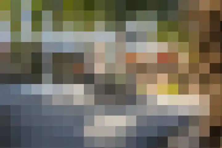 Rusthofflaan 37 Sassenheim thumbnail 35