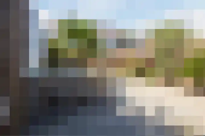 Rusthofflaan 37 Sassenheim thumbnail 36