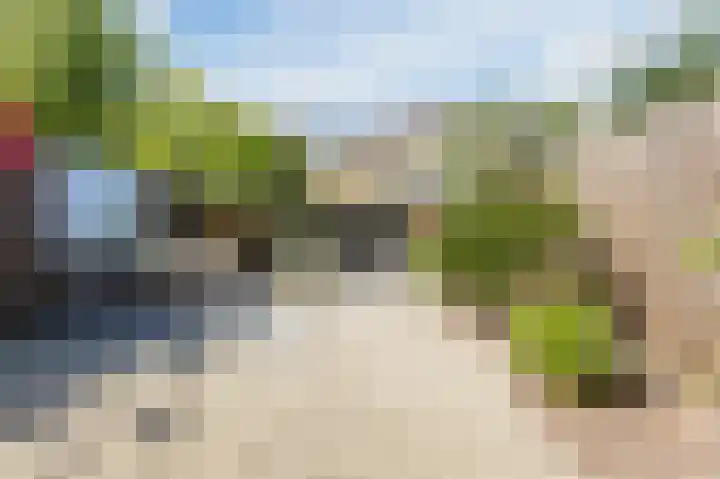 Rusthofflaan 37 Sassenheim thumbnail 38