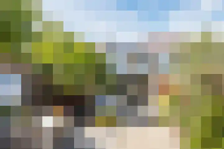 Rusthofflaan 37 Sassenheim thumbnail 4