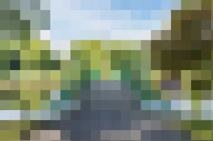 Rusthofflaan 37 Sassenheim thumbnail 42
