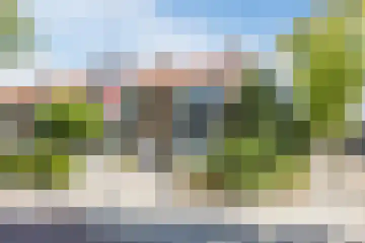 Rusthofflaan 37 Sassenheim thumbnail 5