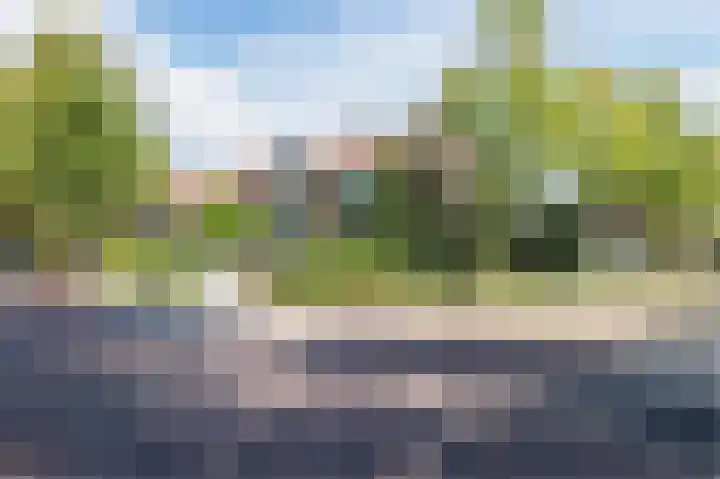 Rusthofflaan 37 Sassenheim thumbnail 6