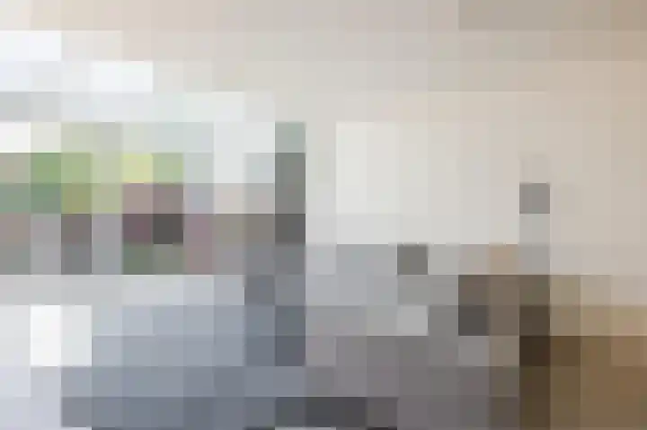 Rusthofflaan 37 Sassenheim thumbnail 8