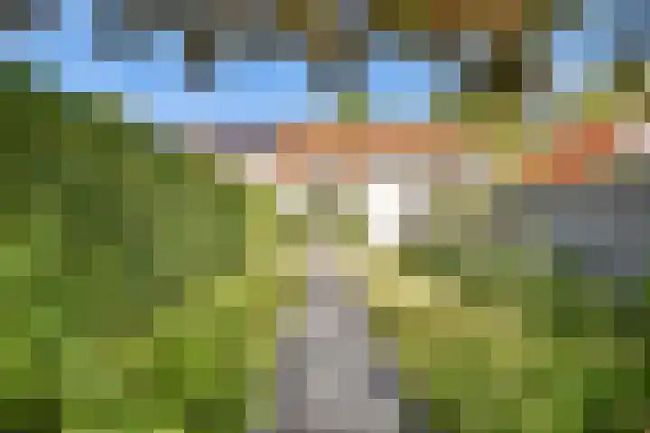 Rusthofflaan 63 Sassenheim thumbnail 17