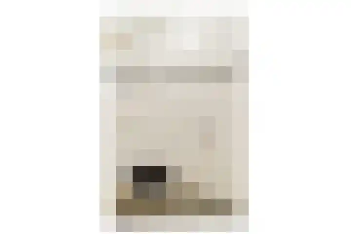 Rusthofflaan 63 Sassenheim thumbnail 5