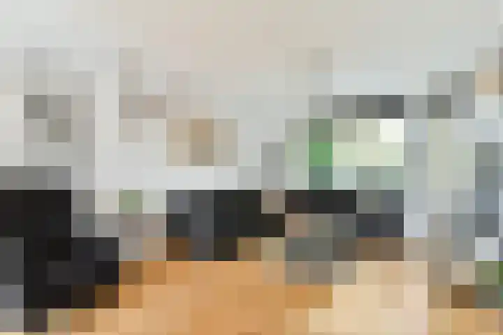 Rusthofflaan 63 Sassenheim thumbnail 7