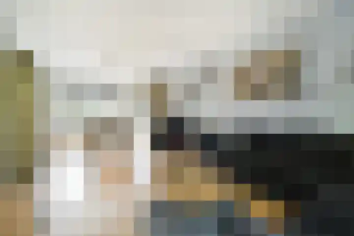 Rusthofflaan 63 Sassenheim thumbnail 8
