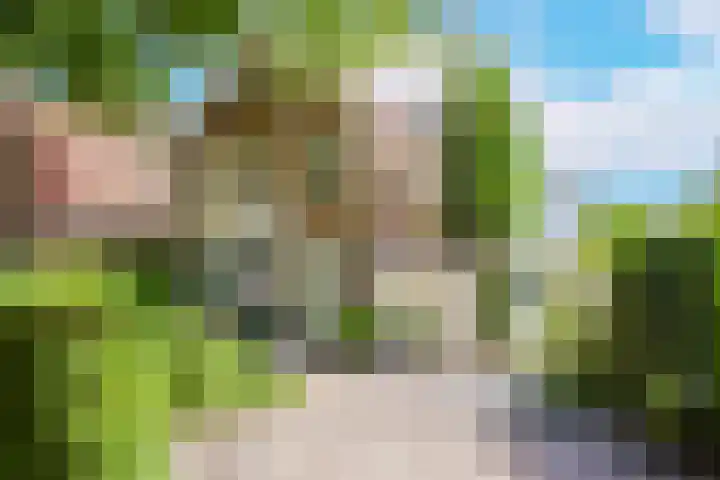 Rusthofflaan 9 Sassenheim thumbnail 14