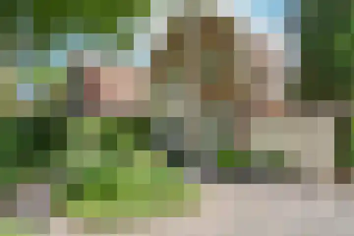 Rusthofflaan 9 Sassenheim thumbnail 15