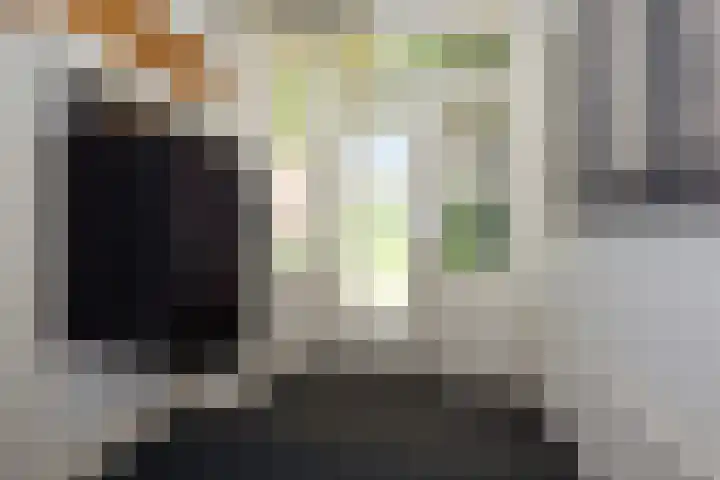 Rusthofflaan 9 Sassenheim thumbnail 19