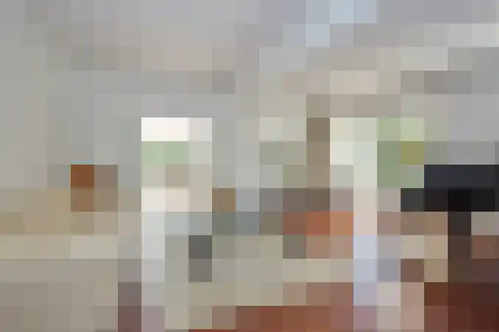 Rusthofflaan 9 Sassenheim thumbnail 21