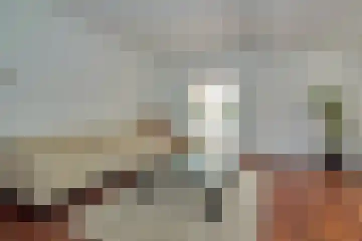 Rusthofflaan 9 Sassenheim thumbnail 22
