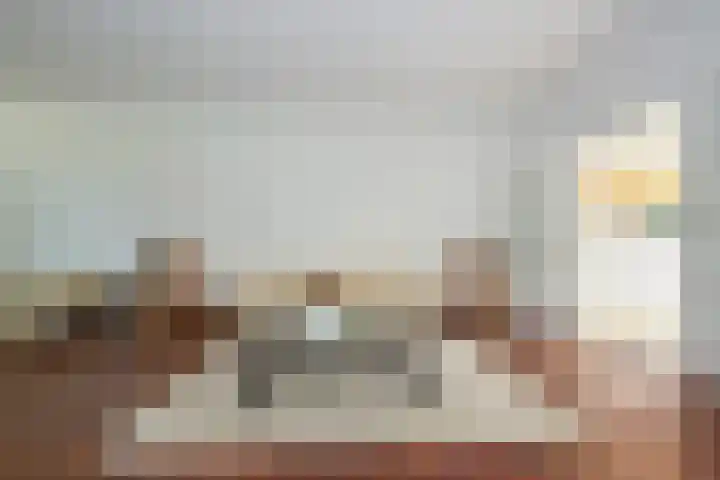 Rusthofflaan 9 Sassenheim thumbnail 23