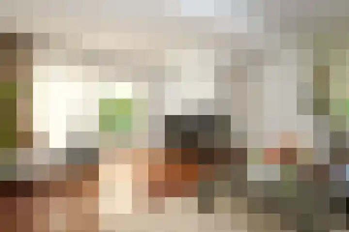 Rusthofflaan 9 Sassenheim thumbnail 27