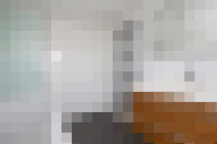 Rusthofflaan 9 Sassenheim thumbnail 4