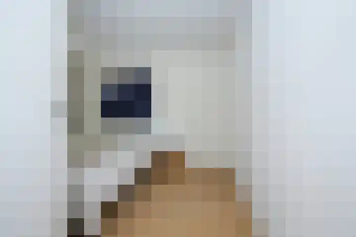 Rusthofflaan 9 Sassenheim thumbnail 40