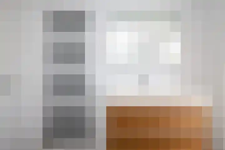 Rusthofflaan 9 Sassenheim thumbnail 47