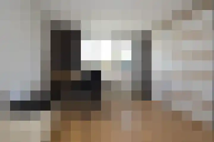 Rusthofflaan 9 Sassenheim thumbnail 50