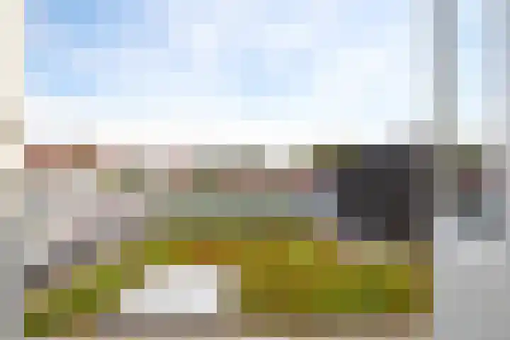 Rusthofflaan 9 Sassenheim thumbnail 51