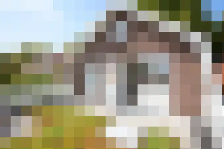 Rusthofflaan 9 Sassenheim thumbnail 53