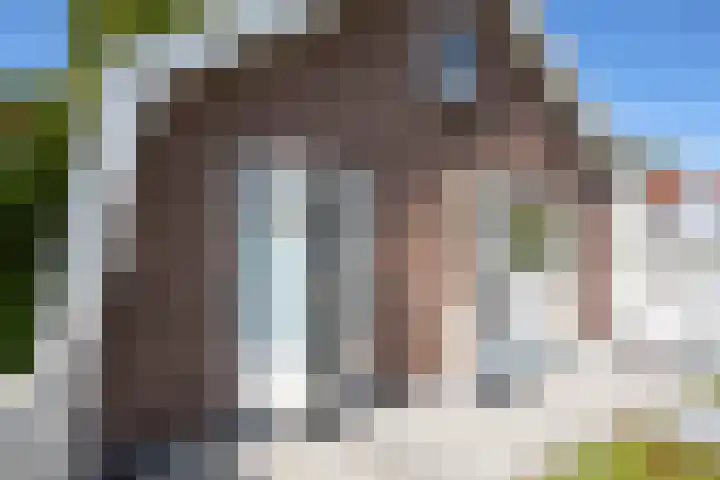 Rusthofflaan 9 Sassenheim thumbnail 55