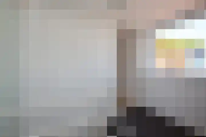 Rusthofflaan 9 Sassenheim thumbnail 57
