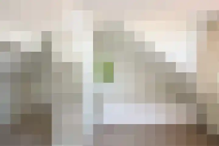 Rusthofflaan 9 Sassenheim thumbnail 63