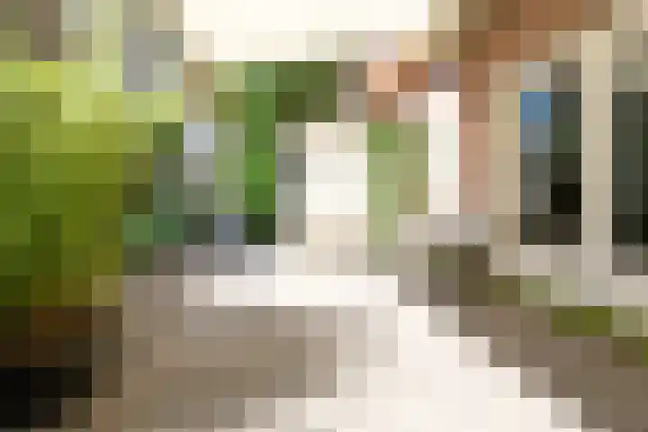 Rusthofflaan 9 Sassenheim thumbnail 65