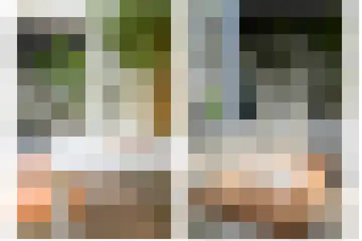 Rusthofflaan 9 Sassenheim thumbnail 69