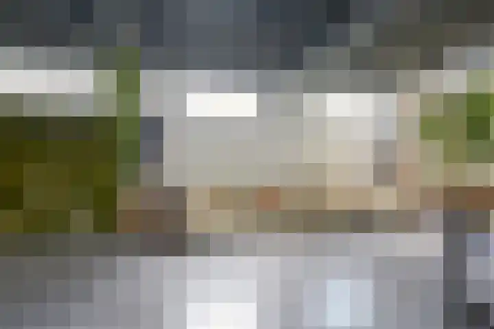 Rusthofflaan 9 Sassenheim thumbnail 71