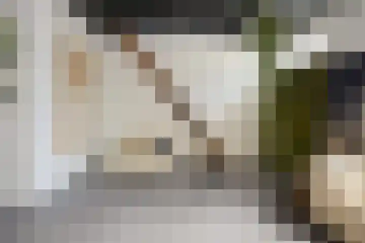 Rusthofflaan 9 Sassenheim thumbnail 78