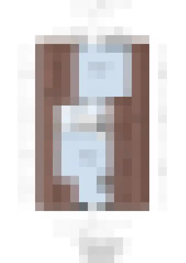 Rusthofflaan 9 Sassenheim thumbnail 86