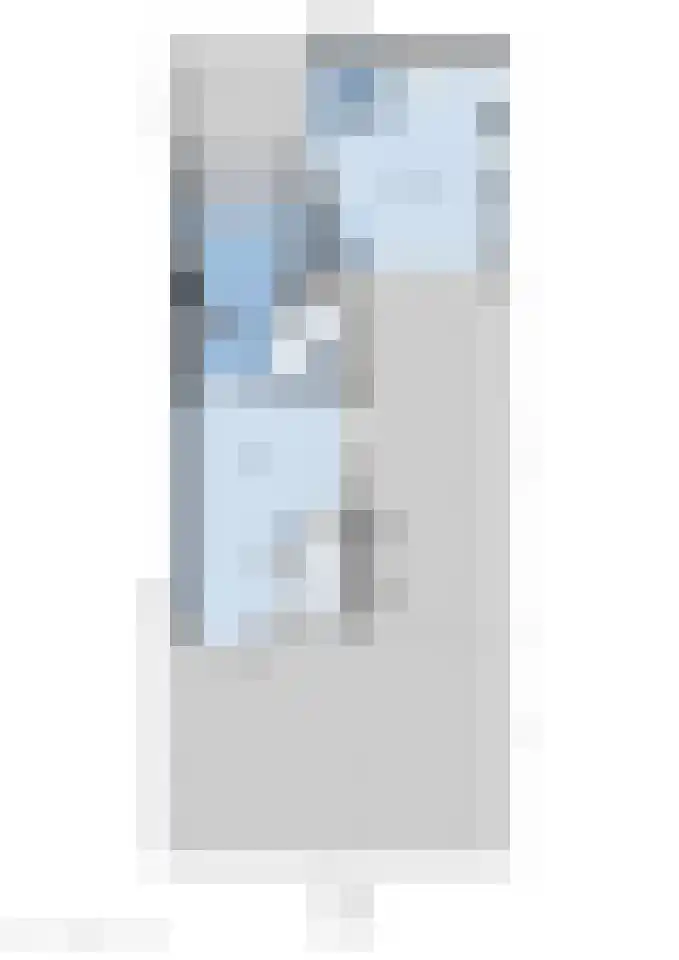 Rusthofflaan 9 Sassenheim thumbnail 87