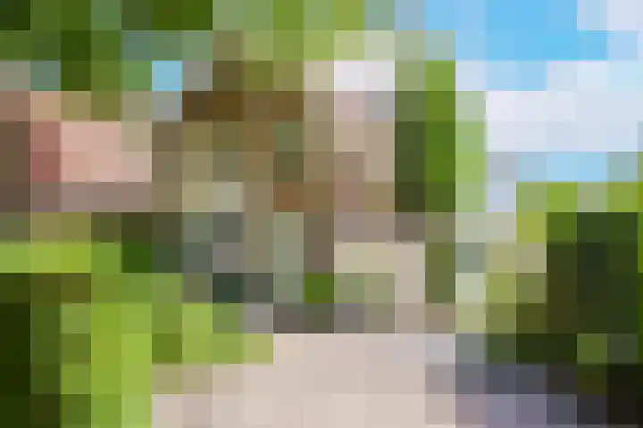 Rusthofflaan 9 Sassenheim thumbnail 88
