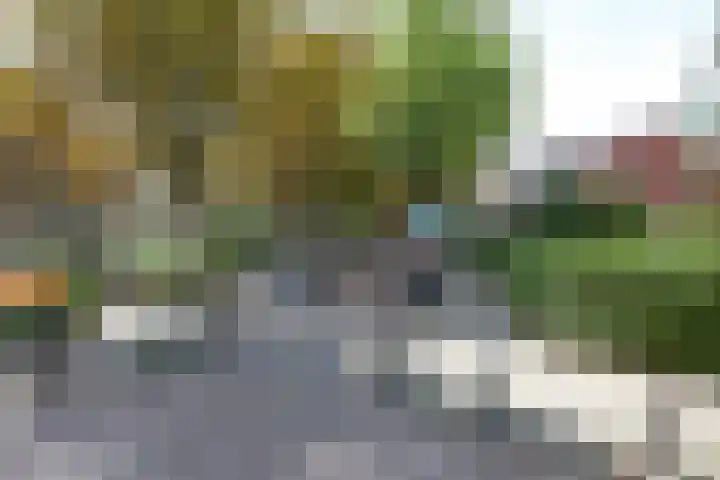 Rusthofflaan 9 Sassenheim thumbnail 9